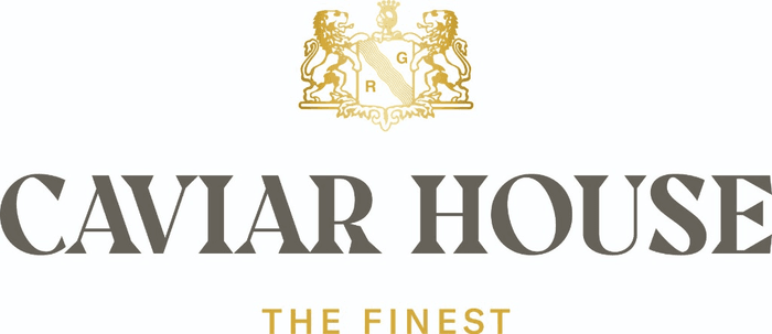 Caviar House & Prunier Genève