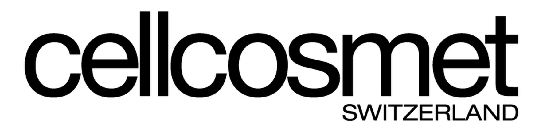 Cellcosmet Switzerland