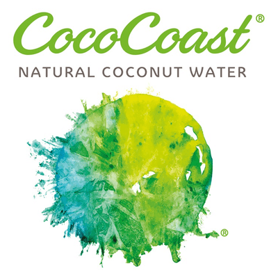 CocoCoast