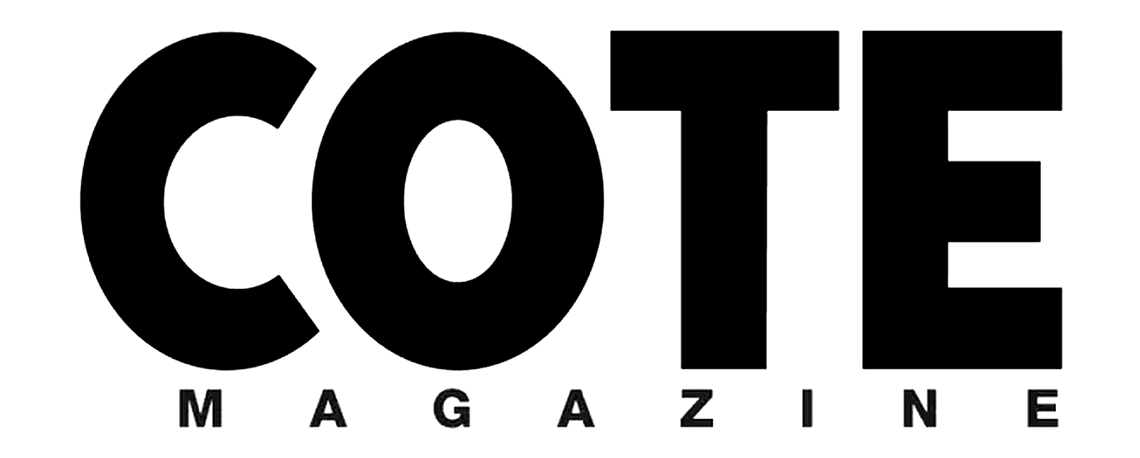 COTE Magazine Genève