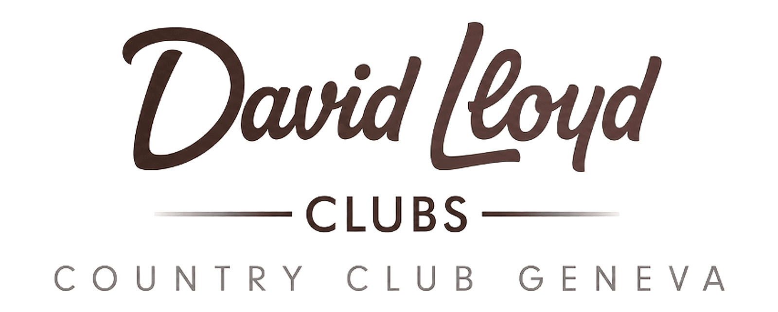 David Lloyd Clubs Geneva