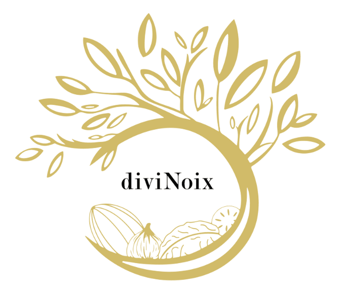 diviNoix – Provençal Artisanal Delicacies