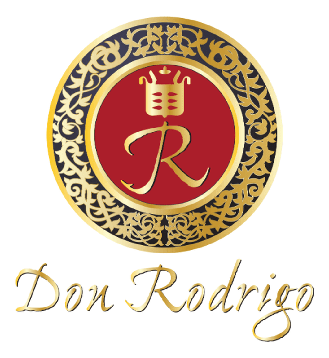 Don Rodrigo Cigars