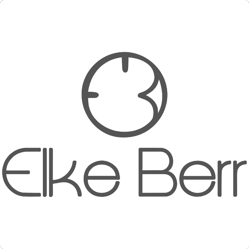 Elke Berr Jewellery