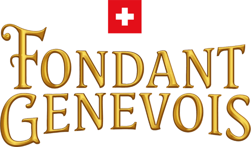 Fondant Genevois