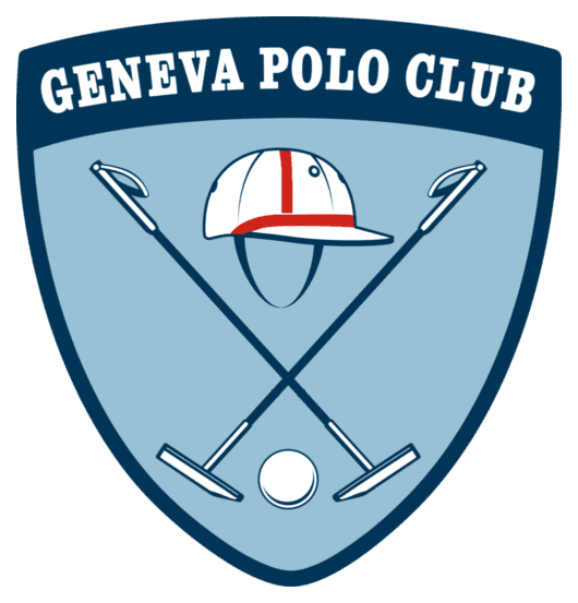 Geneva Polo Club