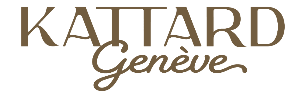 Kattard Genève