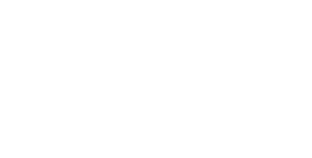 Laurent-Perrier Logo