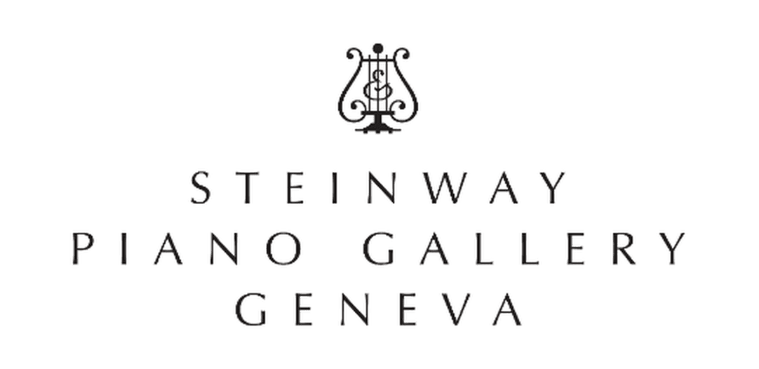 Steinway Piano Gallery Geneva